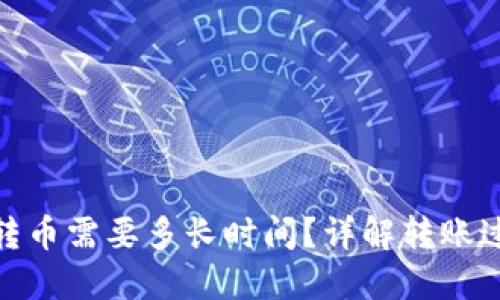 imToken钱包转币需要多长时间？详解转账过程与影响因素