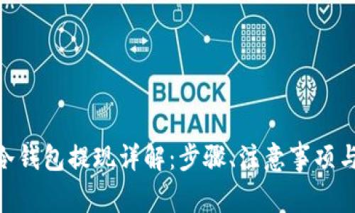 imToken冷钱包提现详解：步骤、注意事项与常见问题