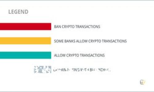 imToken钱包赚钱的方法：从基础到实践的全面指南