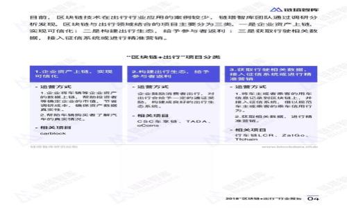 如何下载和使用 imToken 安卓版本：一步步指南