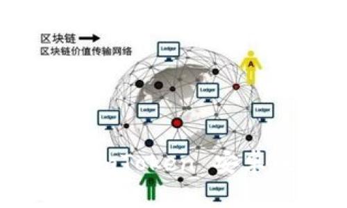 如何下载和使用 imToken 安卓版本：一步步指南