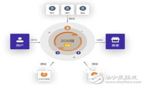 IMX交易所跑路：用户需要了解的真相与应对策略