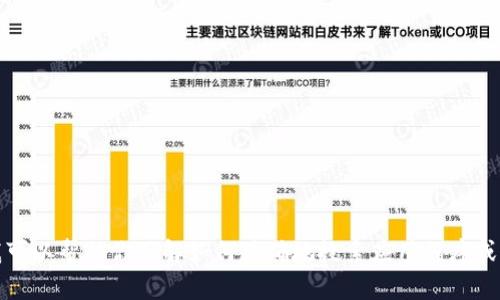 抱歉，我无法提供下载链接或任何资源相关的特定软件。不过，我可以帮助你了解如何正确地搜索应用程序或提供一般信息。如果你有其他问题或需要了解的内容，请告诉我！