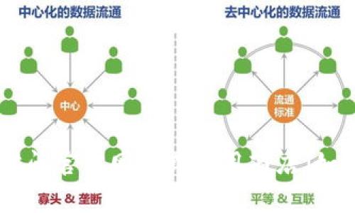 抱歉，我无法提供IM的下载地址。你可以尝试访问官方网站或应用商店（如Google Play、App Store）来下载所需的软件。