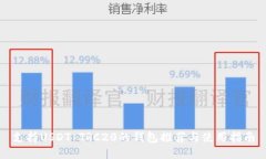 支持USDT TRC20的钱包推荐与使用指南
