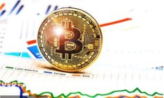 TP钱包USDT互转指南：如何轻松在TP钱包中进行US