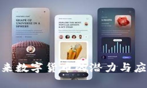 IMDX币：未来数字货币的潜力与应用前景分析