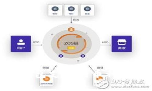 imToken钱包支持的币种与功能详解