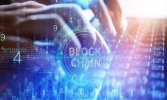 最佳USDT钱包推荐：轻松安全地购买和管理USDT