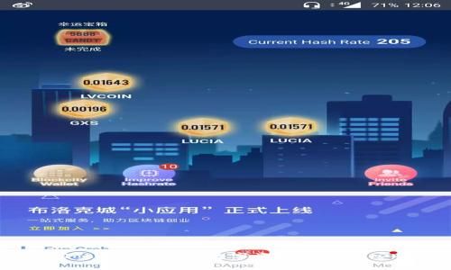 全面解析Tokenim钱包：数字资产管理的安全与便捷