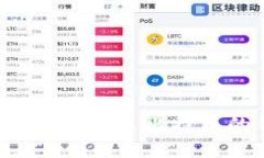 如何查询和使用别人比特币的钱包地址?