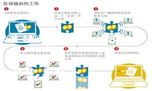 由于篇幅限制，我将为您提供、关键词和部分内容框架，以及问题的提出和部分展开。

:
深度解析imToken钱包与Dash的完美结合