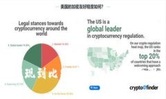 如何将SHIB提现到比特币钱包？详细步骤与技巧解