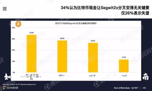 如何在IM钱包中添加TRC20代币：完整指南
