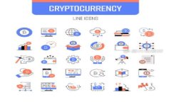 如何在iOS设备上下载和使用ImToken：详细指南