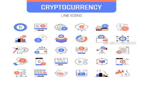 如何在iOS设备上下载和使用ImToken：详细指南