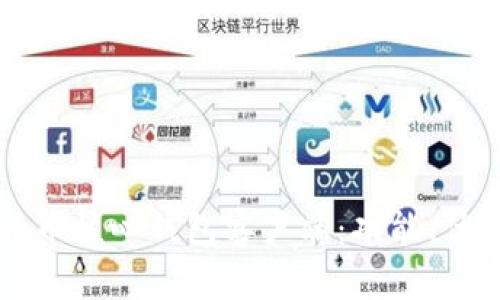 深入了解比特币核心钱包客户端：功能、优势与使用指南