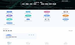 IM平台选择指南：选择最适合你的第三方IM工具
