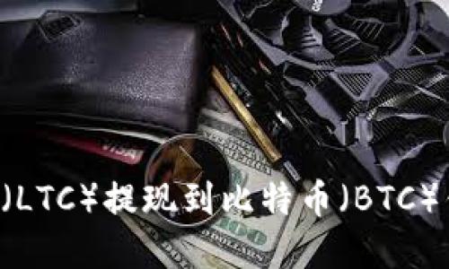 如何将莱特币（LTC）提现到比特币（BTC）钱包：完整指南