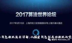 比特币钱包提现流程详解：从创建钱包到成功提