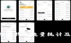 2023年比特币钱包数量统计及其影响分析