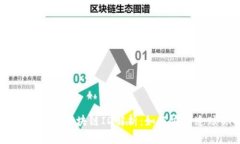 货币钱包转账的区块链ID解析：如何安全追踪你的