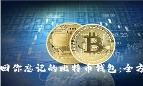 如何找回你忘记的比特币钱包：全方位指南