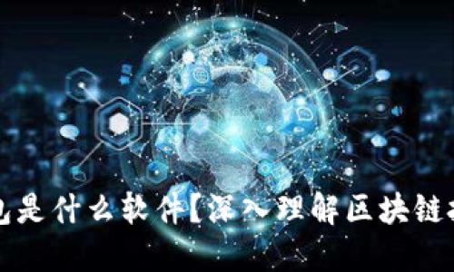 比特币钱包是什么软件？深入理解区块链技术的核心