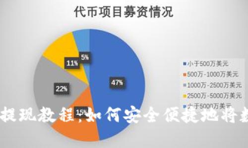 : imToken 提现教程：如何安全便捷地将数字资产转出