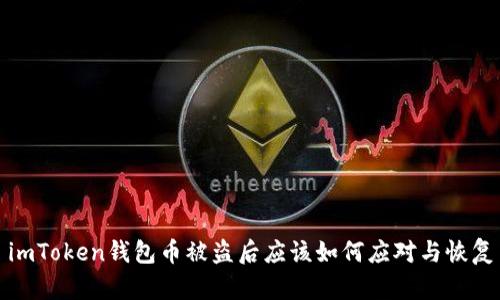 imToken钱包币被盗后应该如何应对与恢复
