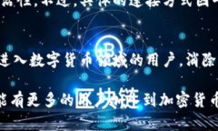   IM钱包交易指南：一步步教你如何轻松交易数字