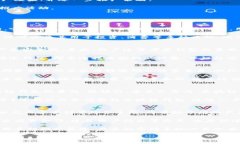 biao ti区块链钱包产品推广策略与实用指南/biao