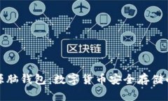 比特币开源脑钱包：数字货币安全存储的未来选