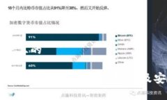 思考一个并且的最全解析：Tokenim钱包使用指南及