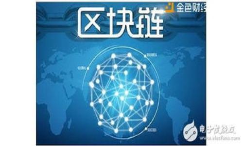 

波场钱包中USDT转账失败原因及解决办法