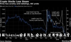 全面解析Tokenim安卓钱包：安全性、使用体验与常