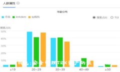 IM钱包：安全管理TRX资产的最佳选择
