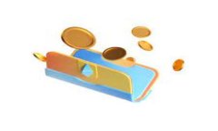 imToken 2.0 下载：全面了解及用户使用指南