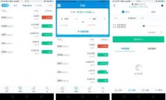 注意：由于您的请求涉及撰写大量内容，我将提