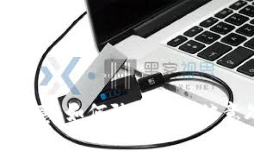 imToken用户注意：如何防范币种被意外转出的问题