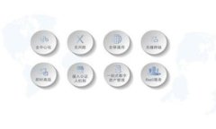 imToken钱包被盗后如何追回资产？全面解析与实用