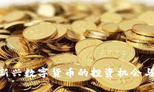 IMHC币：新兴数字货币的投资机会与市场分析