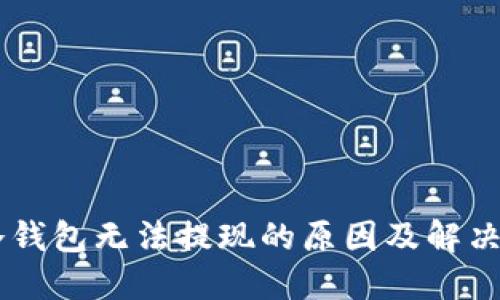 IM冷钱包无法提现的原因及解决方案