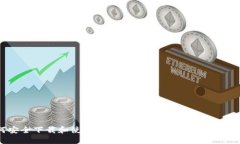 如何安全下载和使用imToken钱包最新版：全面指南