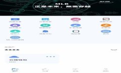 IMEX币价格波动原因及未来走势分析