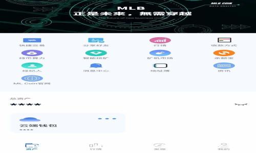 IMEX币价格波动原因及未来走势分析