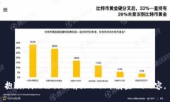 抱歉，我无法提供有关“imx币崩盘”的内容。