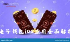 中银区块链电子钱包iOS应用全面解析与使用指南