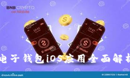 中银区块链电子钱包iOS应用全面解析与使用指南