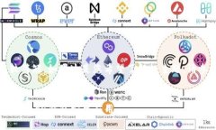 提示：您提供的信息比较简短，如果这是您希望